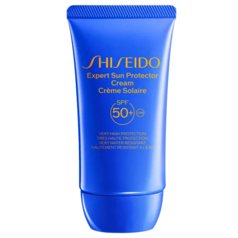 expert-sun-protector-solar-crema-spf50-50-ml