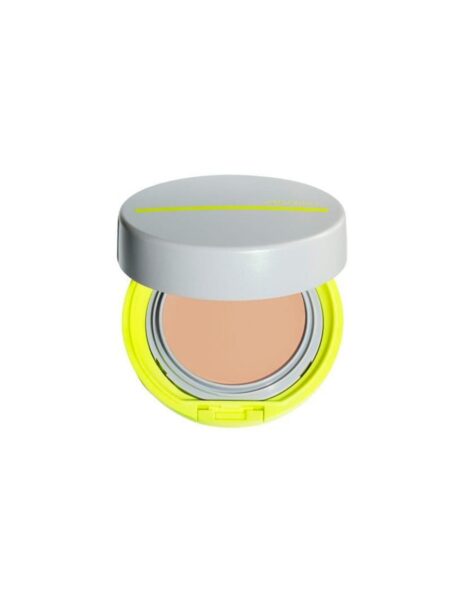 expert-sun-sports-bb-compact-spf50-light