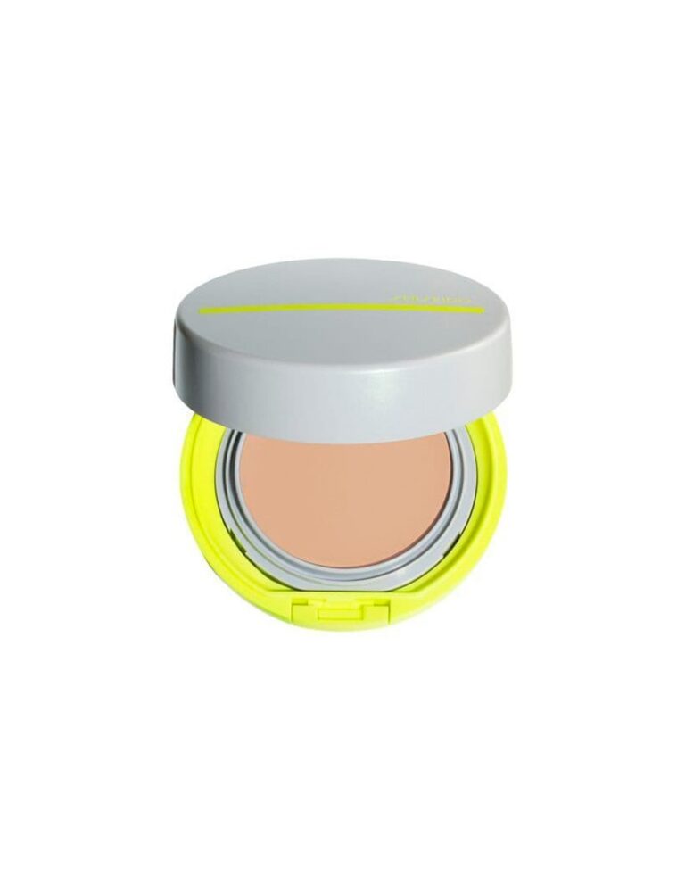 expert-sun-sports-bb-compact-spf50-light