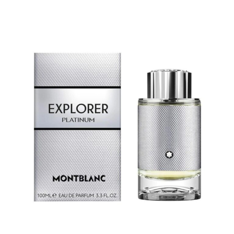 explorer-platinum-eau-de-parfum-vapo-100-ml