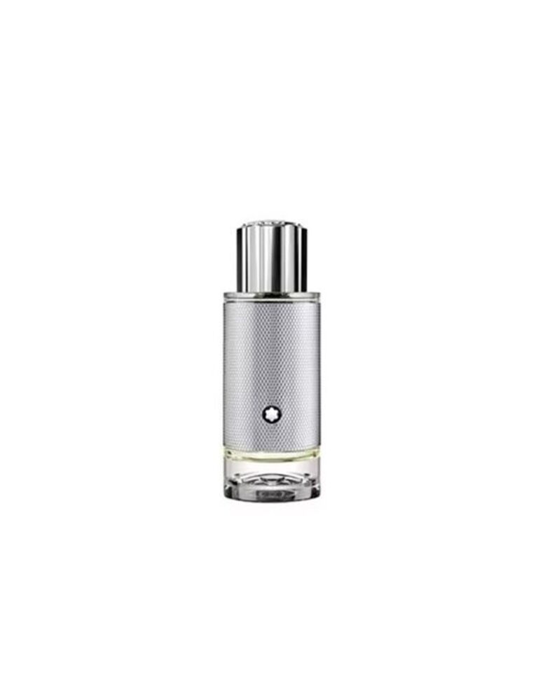 explorer-platinum-eau-de-parfum-vaporizador-30-ml
