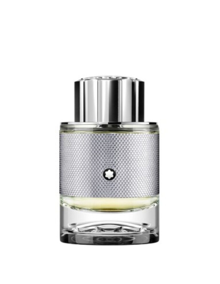 explorer-platinum-eau-de-parfum-vaporizador-60-ml