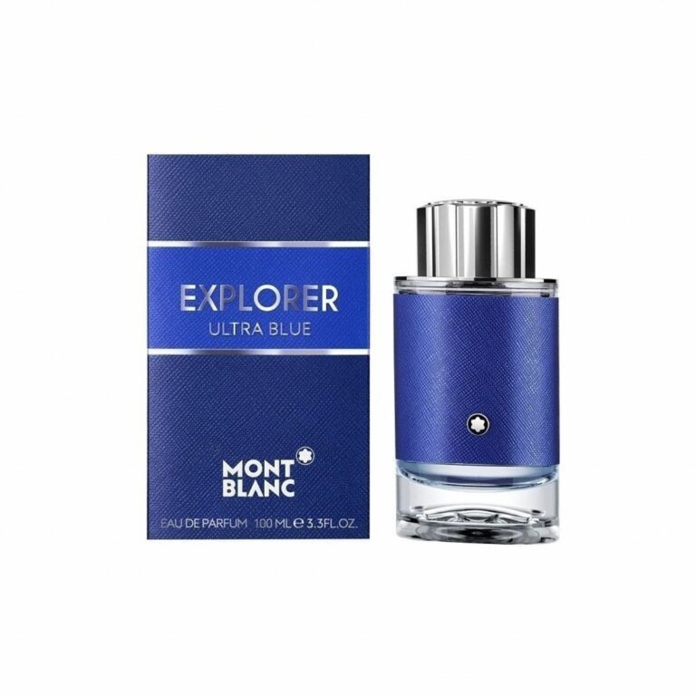 explorer-ultra-blue-eau-de-parfum-vaporizador-100-ml