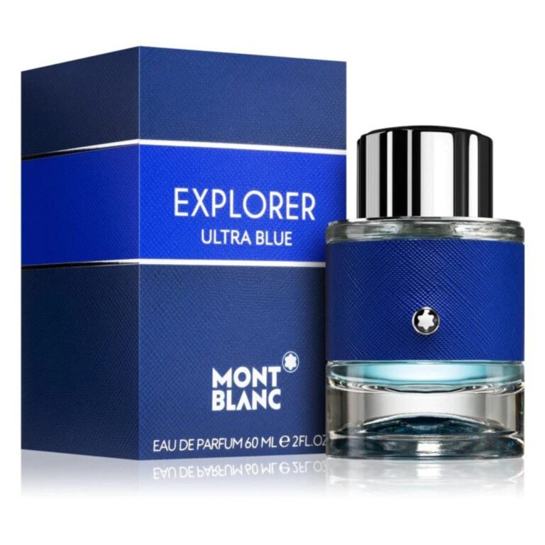 explorer-ultra-blue-eau-de-parfum-vaporizador-60-ml