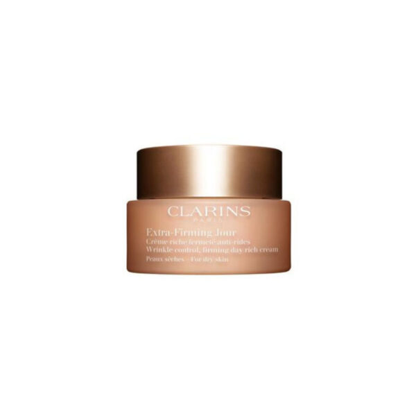 extra-firming-crema-firmeza-antiarrugas-dia-pieles-secas-50-ml-clarins