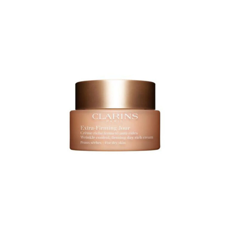 extra-firming-crema-firmeza-antiarrugas-dia-pieles-secas-50-ml-clarins
