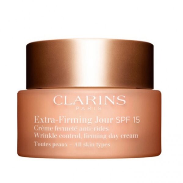 extra-firming-jour-creme-fermete-anti-rides-spf15-50-ml-clarins