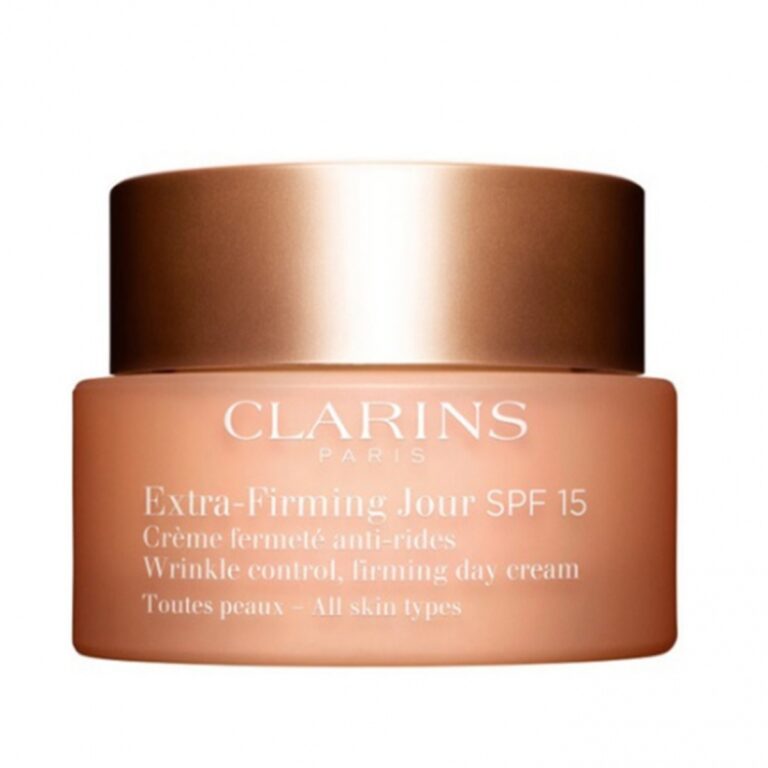 extra-firming-jour-creme-fermete-anti-rides-spf15-50-ml-clarins