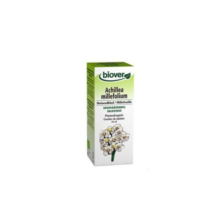 extracto-achillea-millefolium-milenrama-50-ml-biover