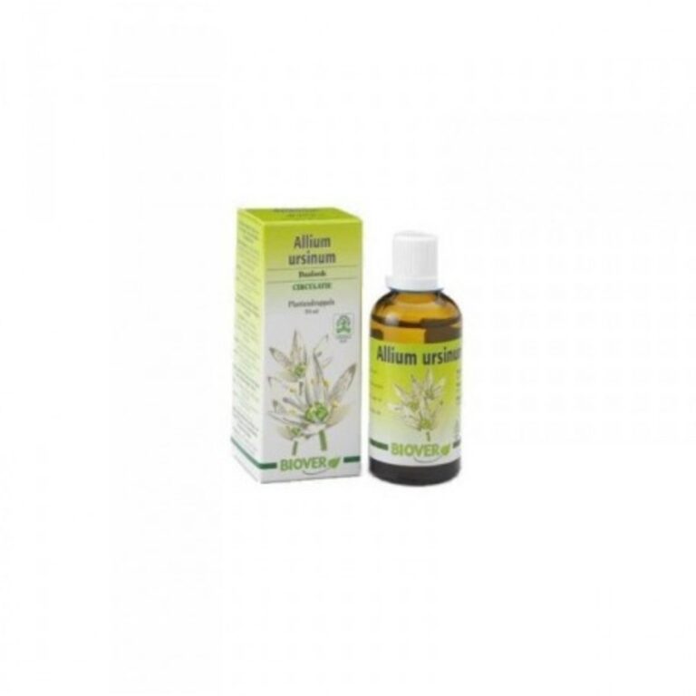 extracto-ajo-silvestre-bio-50-ml-biover