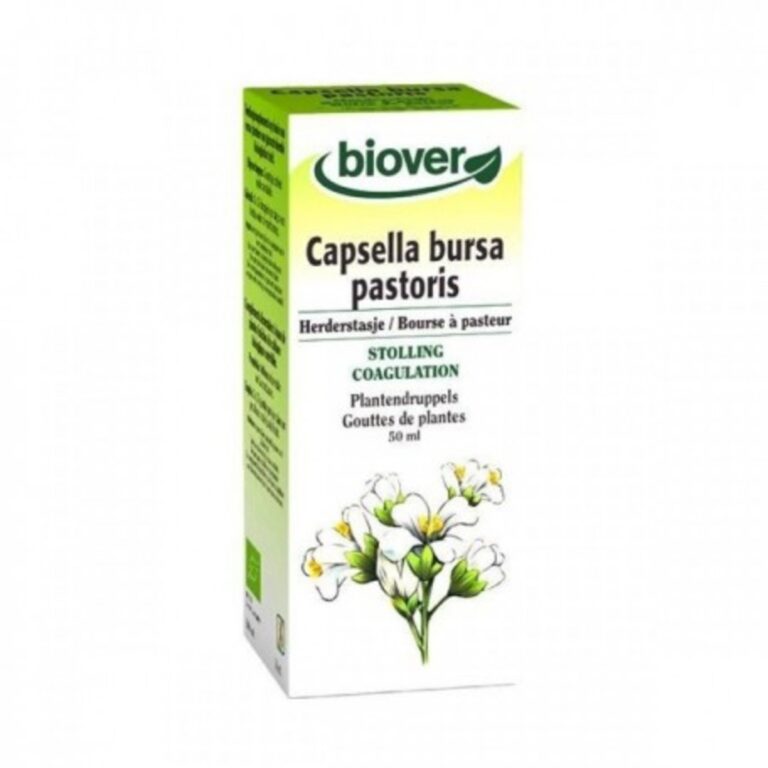 extracto-bolsa-de-pastor-capsella-bursa-pastoris-50-ml-biover