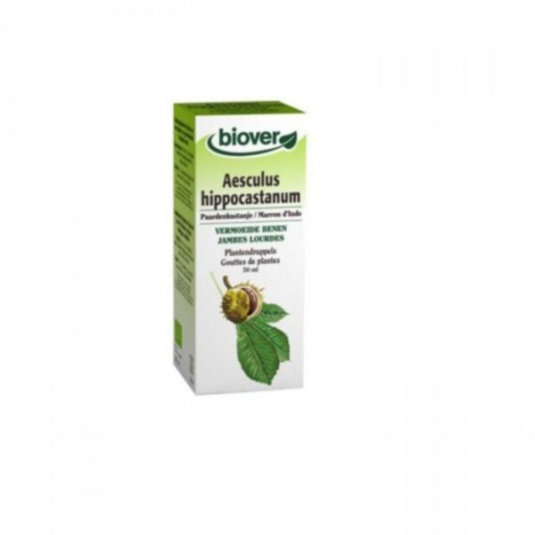 extracto-castano-aesculus-hippocastanum-50-ml-biover