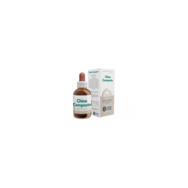 extracto-china-composta-50-ml-forza-vitale