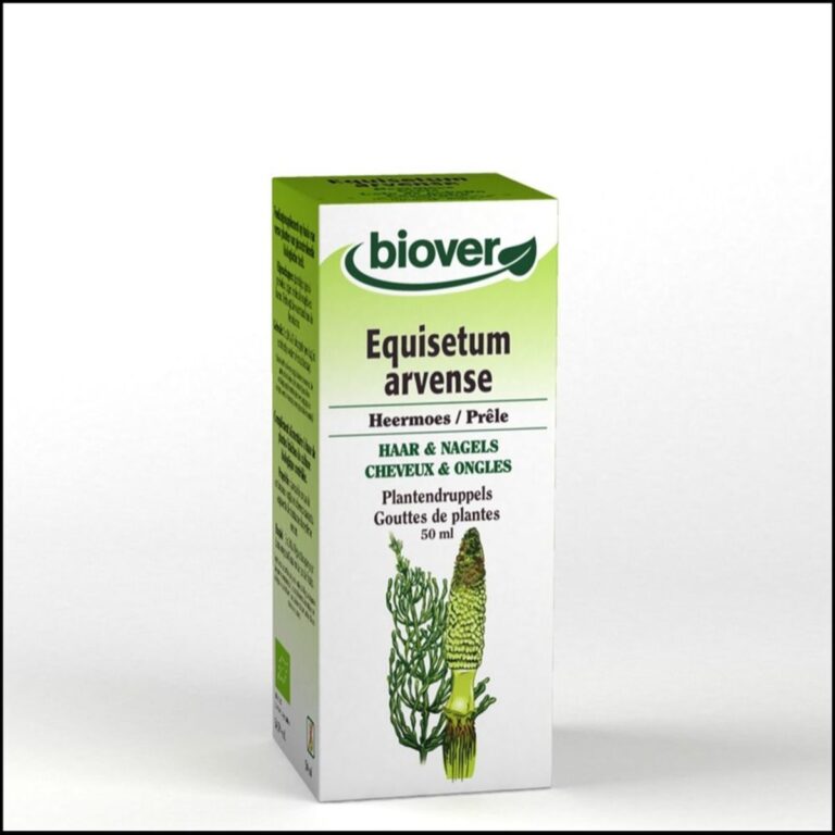 extracto-cola-de-caballo-equisetum-arvense-50-ml-biover