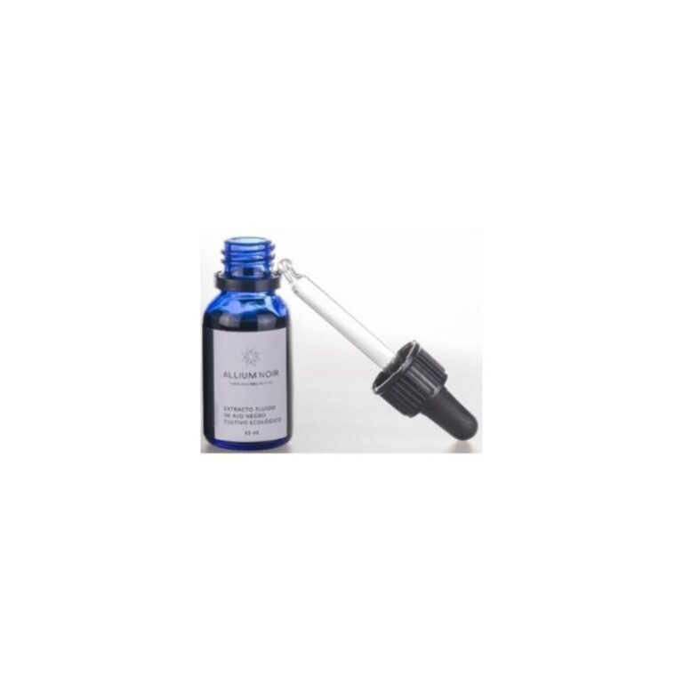 extracto-de-ajo-negro-eco-15-ml-allium-noir