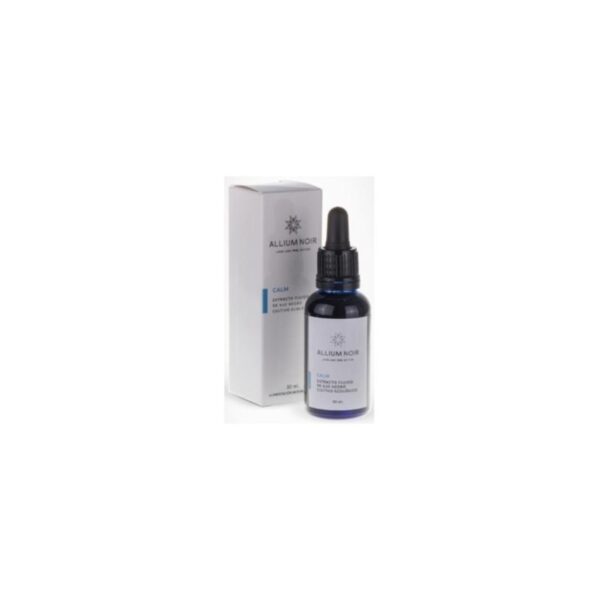 extracto-de-ajo-negro-eco-30-ml-allium-noir-1