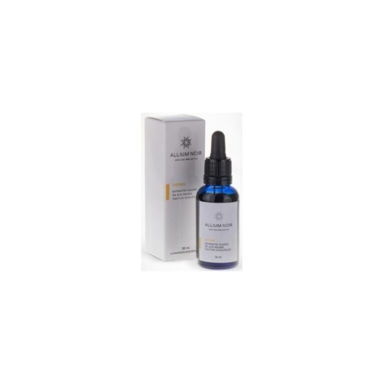 extracto-de-ajo-negro-eco-30-ml-allium-noir-2