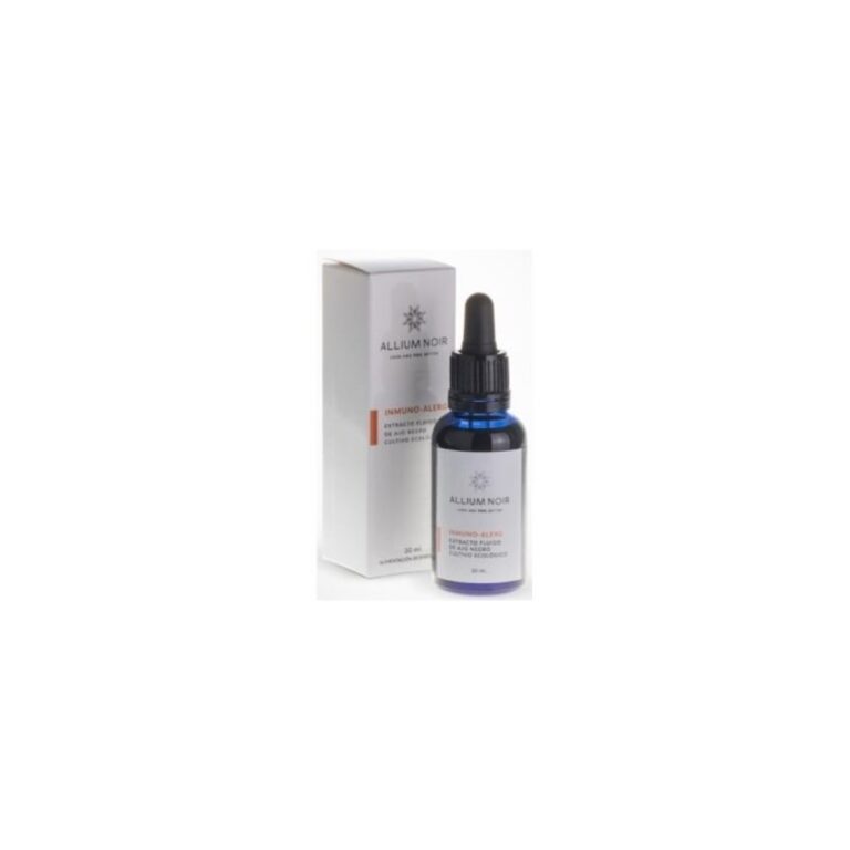 extracto-de-ajo-negro-eco-30-ml-inmuno-alerg