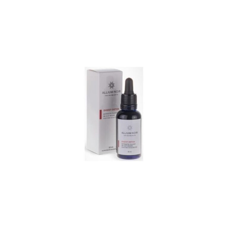 extracto-de-ajo-negro-eco-digest-detox-30-ml