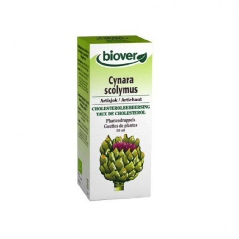 extracto-de-alcachofa-cynara-scolymus-50-ml-biover