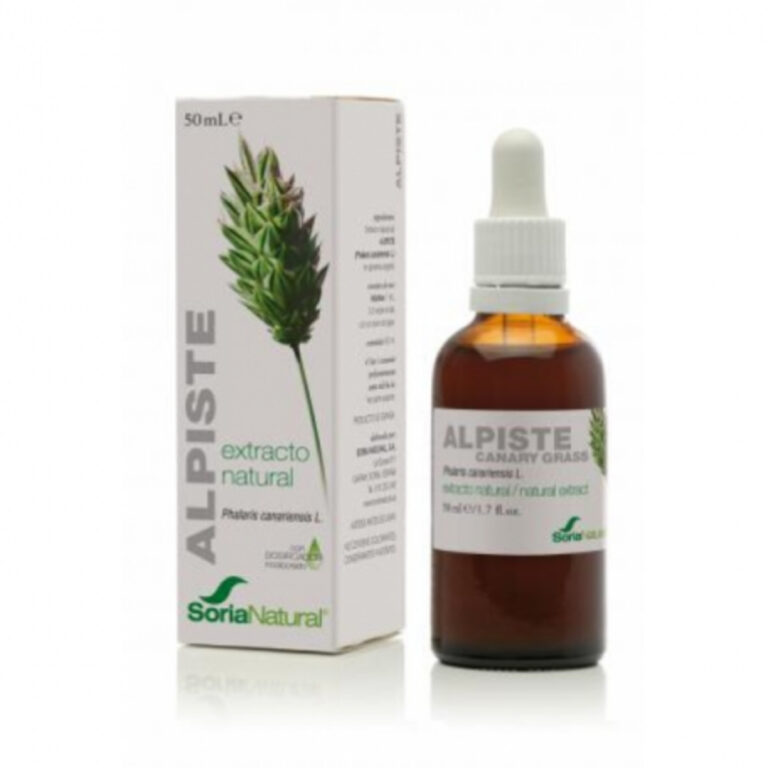 extracto-de-alpiste-50-ml-soria-natural