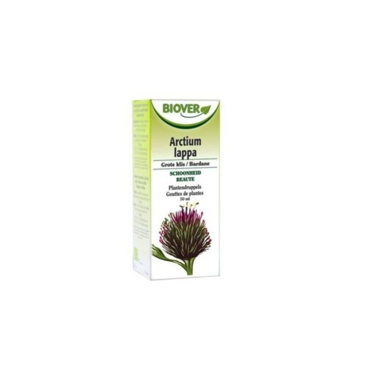 extracto-de-arctium-lappa-bardana-50-ml-biover