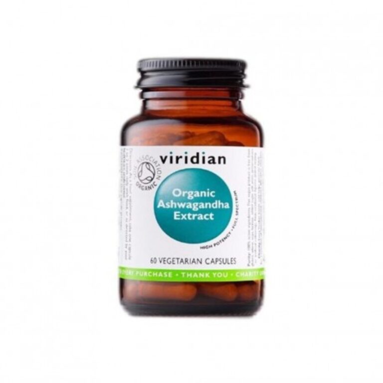extracto-de-ashwagandha-60-capsulas-bio-viridian