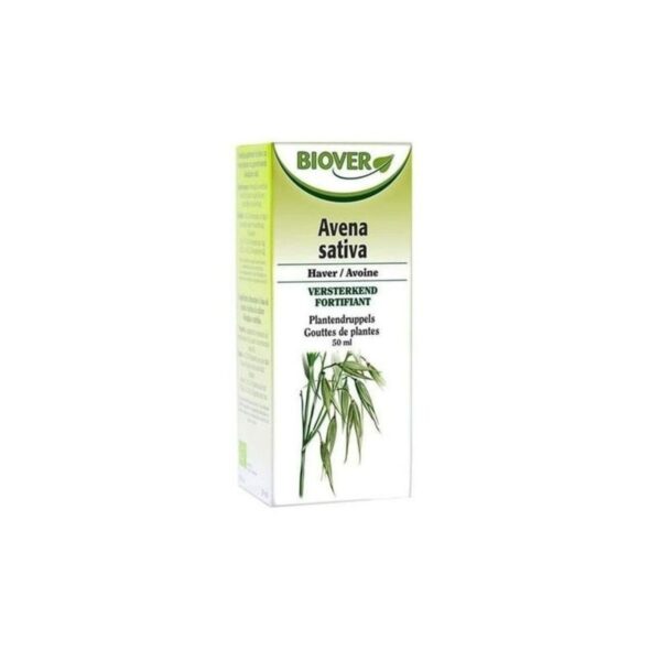 extracto-de-avena-sativa-bio-50-ml-biover