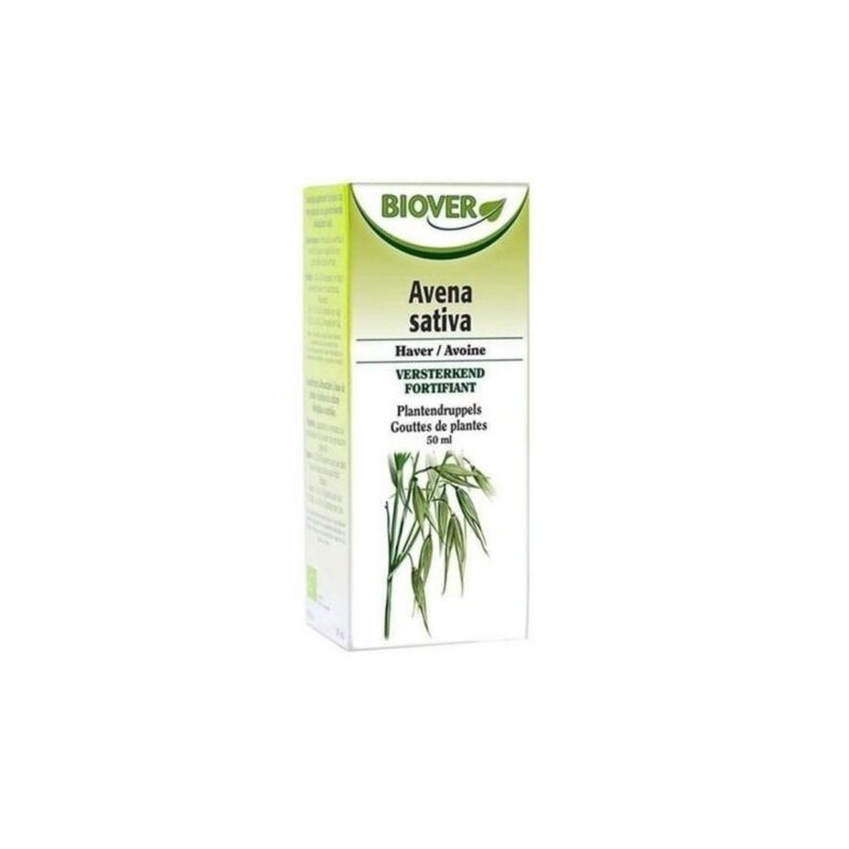extracto-de-avena-sativa-bio-50-ml-biover