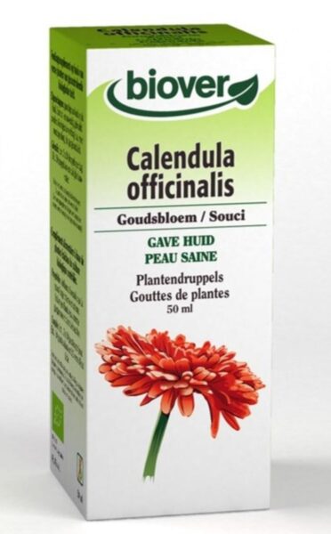 extracto-de-calendula-50-ml-biover