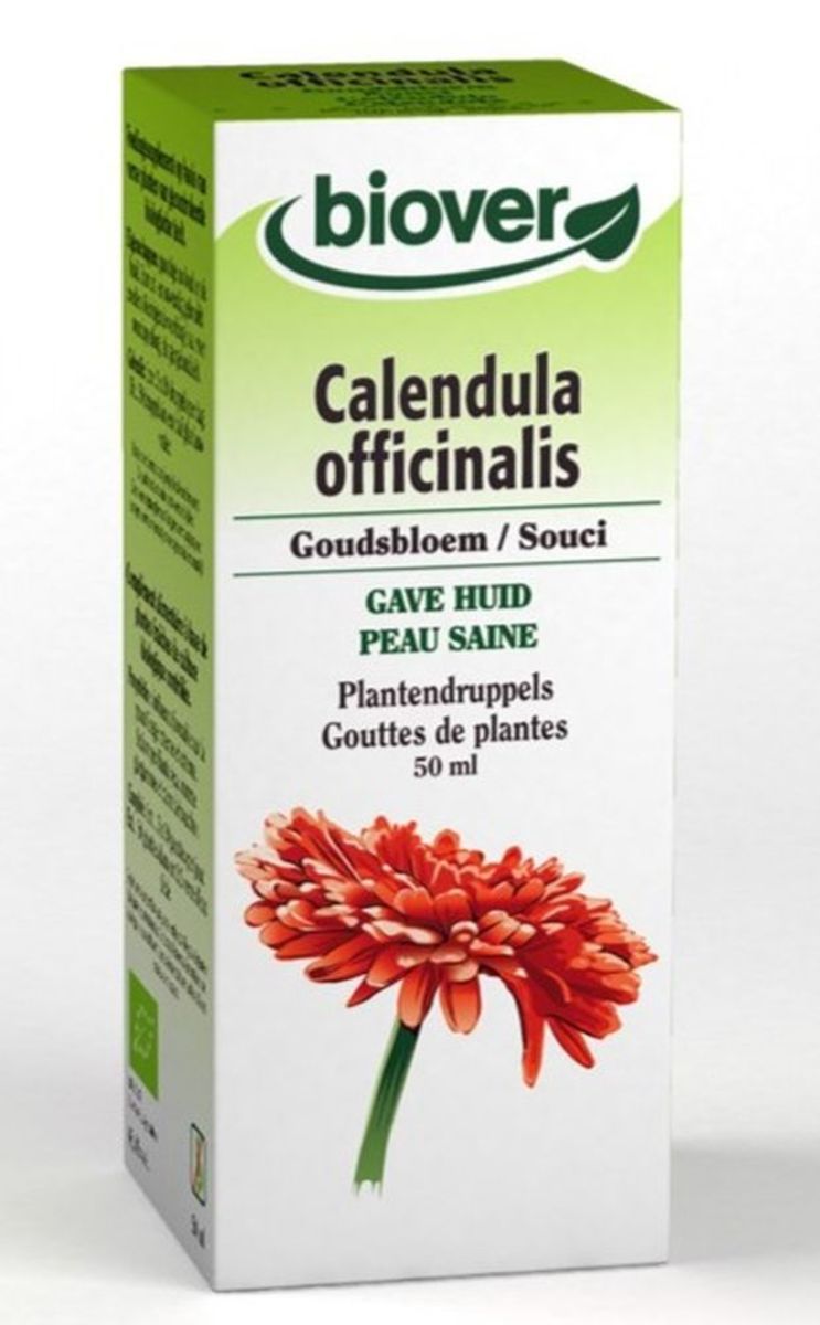 extracto-de-calendula-50-ml-biover