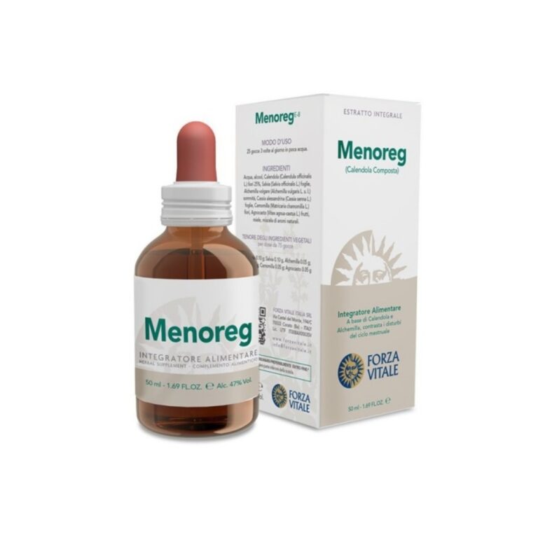 extracto-de-calendula-compuesta-50-ml-forza-vitale