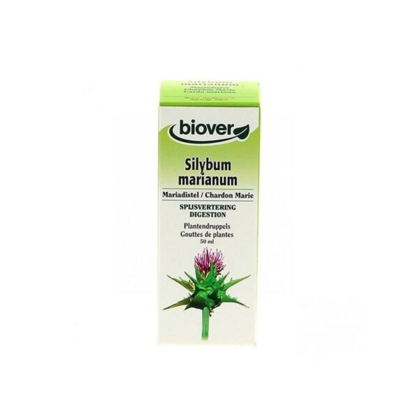 extracto-de-cardo-mariano-50-ml-biover