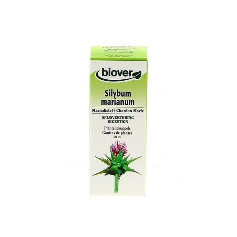 extracto-de-cardo-mariano-50-ml-biover