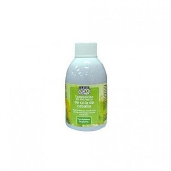 extracto-de-cola-de-caballo-100-ml-treman