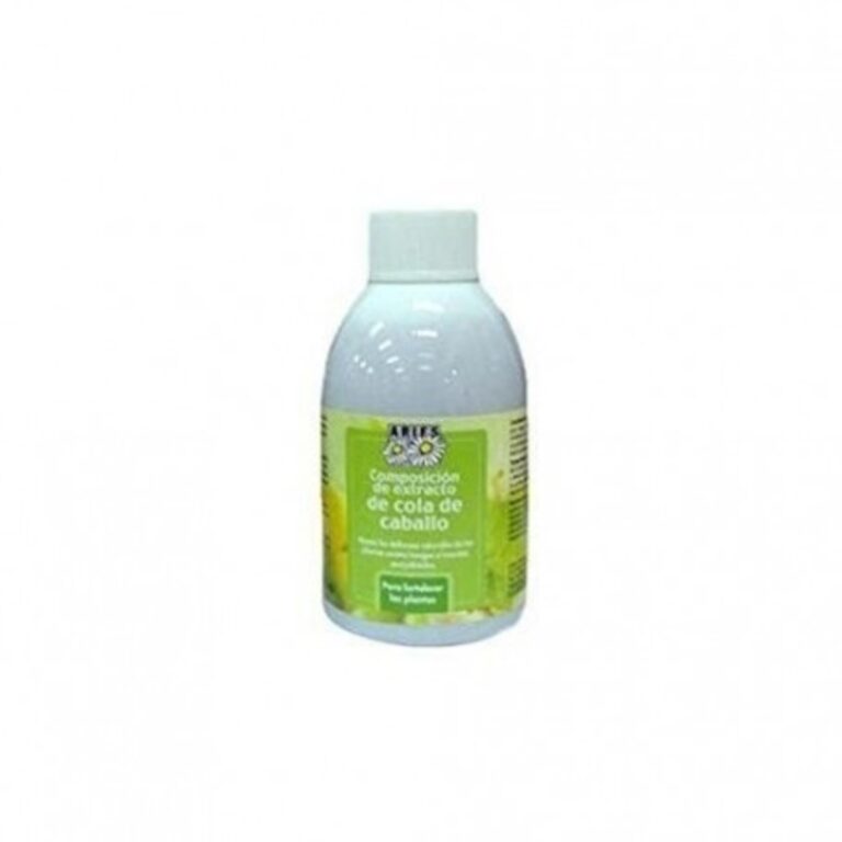 extracto-de-cola-de-caballo-100-ml-treman