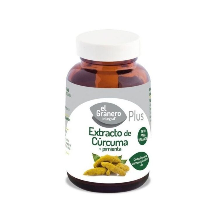 extracto-de-curcuma-pimienta-430-mg-60-capsulas-el-granero