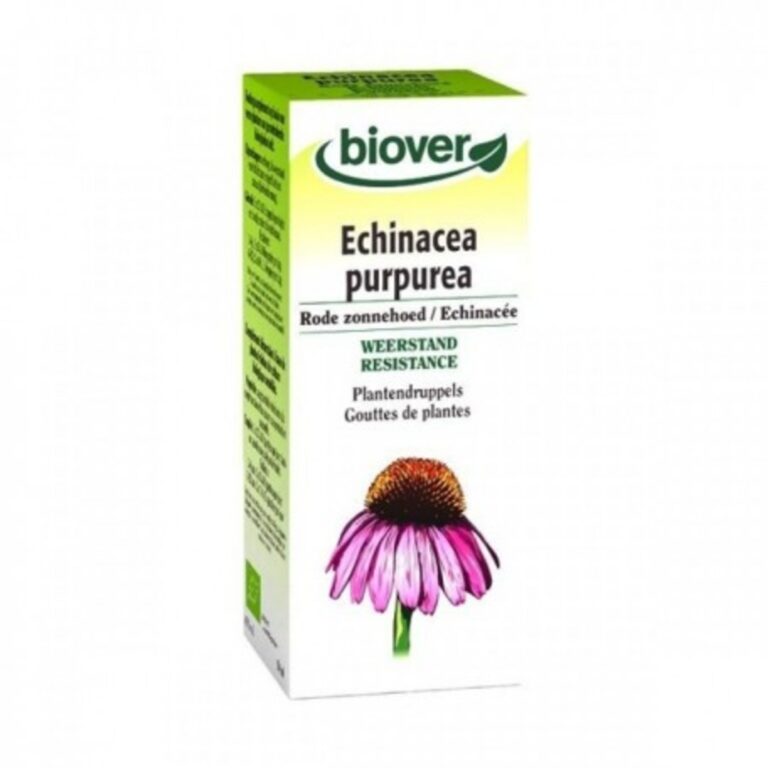extracto-de-equinacea-bio-echinacea-50-ml-biover