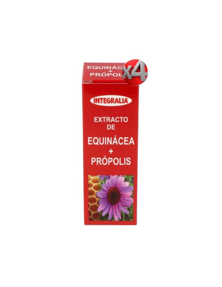 extracto-de-equinacea-y-propolis-50-ml-integralia