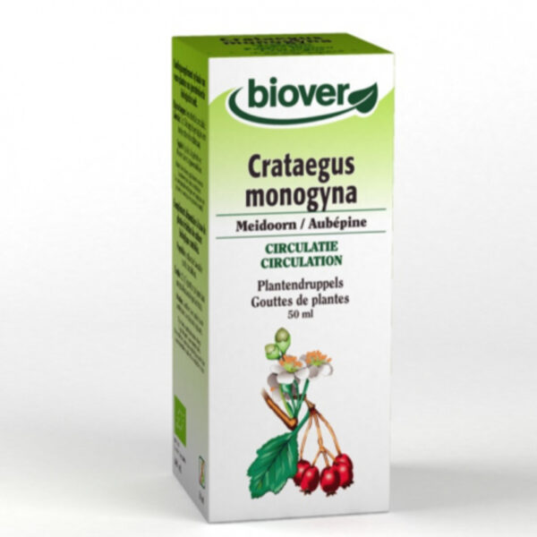 extracto-de-espino-blanco-crataegus-monogyna-50-ml-biover
