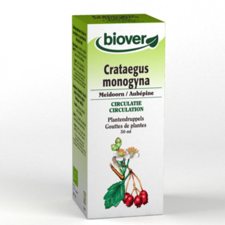 extracto-de-espino-blanco-crataegus-monogyna-50-ml-biover