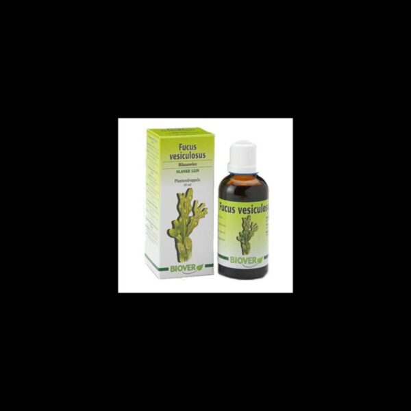 extracto-de-fucus-fucus-vesiculosus-50-ml-biover