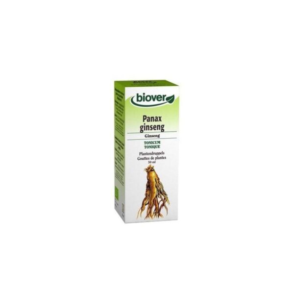 extracto-de-ginseng-panax-ginseng-50-ml-biover