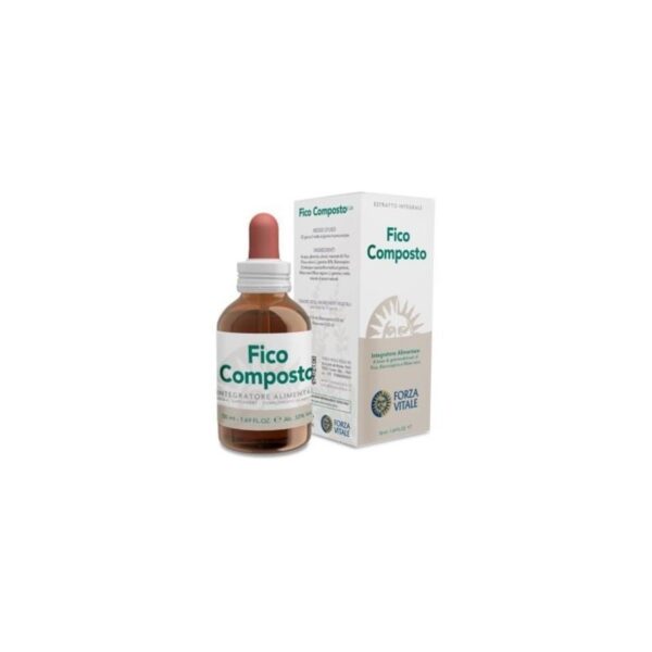 extracto-de-higo-50-ml-forza-vitale