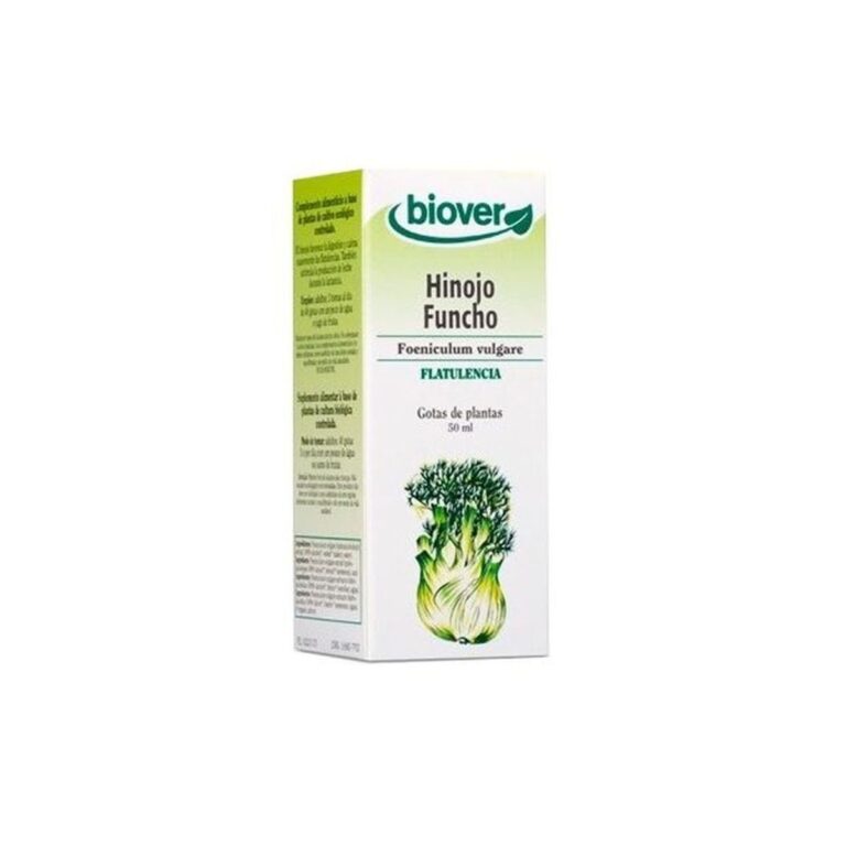 extracto-de-hinojo-50-ml-biover