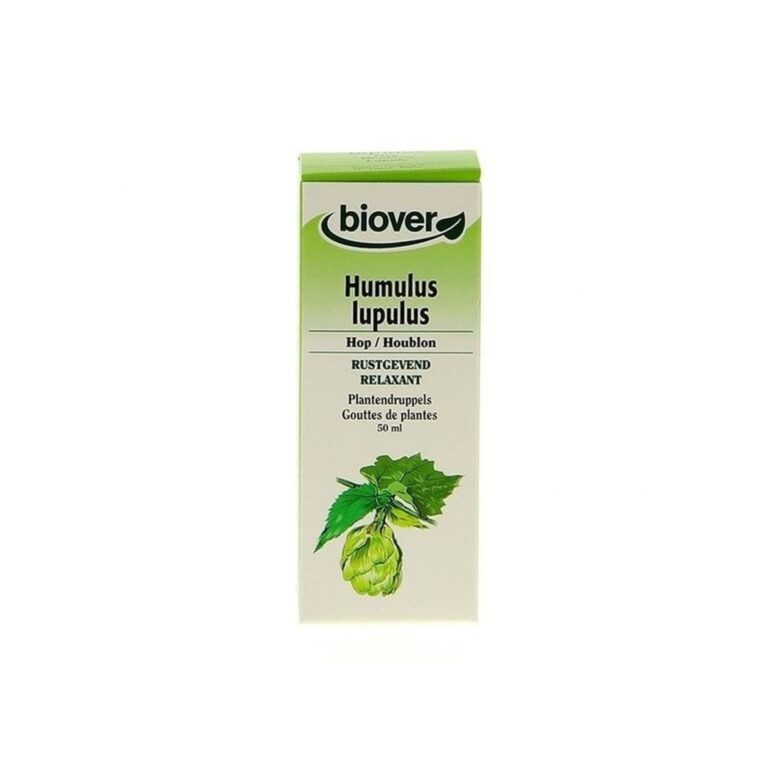 extracto-de-lupulo-humulus-lupulus-bio-50-ml-biover