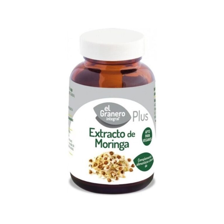 extracto-de-moringa-410-mg-60-capsulas-el-granero
