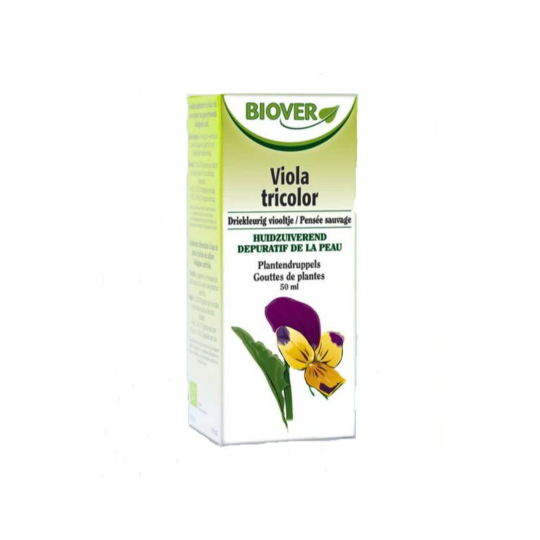 extracto-de-pensamiento-silvestre-viola-tricolor-50-ml-biover