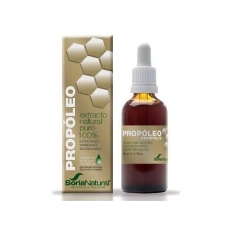 extracto-de-propoleo-50-ml-hidroalcoholico-s-xxi-soria-natural