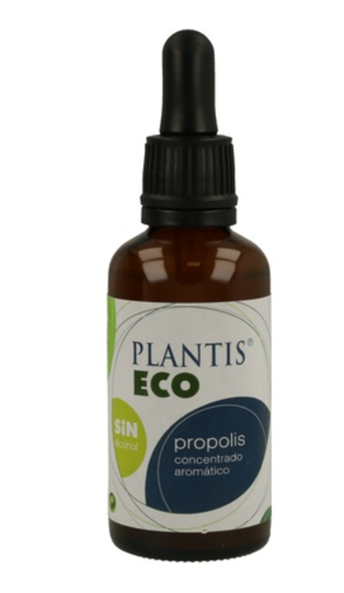 extracto-de-propolis-eco-sin-alcohol-50-ml-plantis